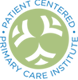 Patient-Centered Primary Care Institute