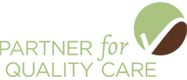 Partner For Quality Care