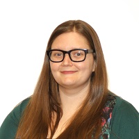 Kate Elliott
