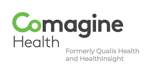 Comagine Health