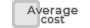 Average cost